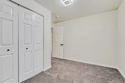 5715 Velvet Court, Colorado Springs, CO 80918 - Photo 48