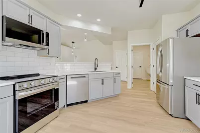 5715 Velvet Court, Colorado Springs, CO 80918 - Photo 26