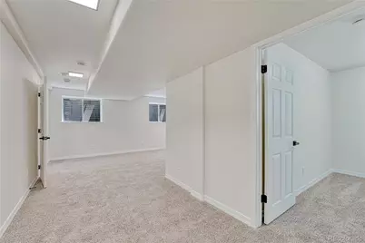 5715 Velvet Court, Colorado Springs, CO 80918 - Photo 44