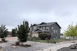 38000 E 145th Pl, Keenesburg, CO 80643 - Photo 4