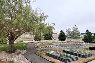 38000 E 145th Pl, Keenesburg, CO 80643 - Photo 10
