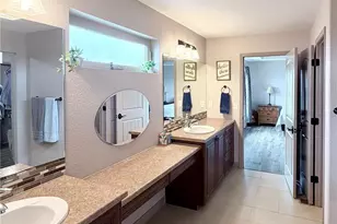 38000 E 145th Pl, Keenesburg, CO 80643 - Photo 42