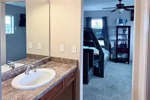 38000 E 145th Pl, Keenesburg, CO 80643 - Photo 48