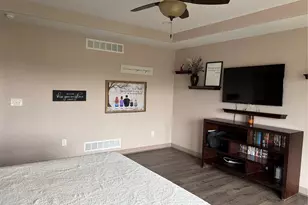 38000 E 145th Pl, Keenesburg, CO 80643 - Photo 38