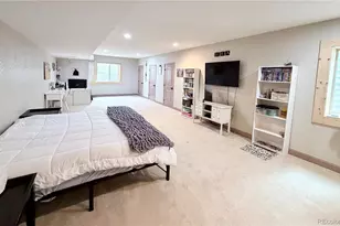 38000 E 145th Pl, Keenesburg, CO 80643 - Photo 26