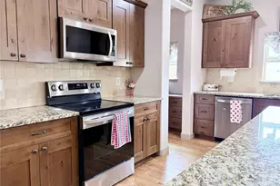38000 E 145th Pl, Keenesburg, CO 80643 - Photo 24