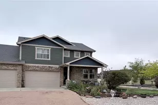 38000 E 145th Pl, Keenesburg, CO 80643 - Photo 2