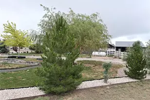38000 E 145th Pl, Keenesburg, CO 80643 - Photo 6