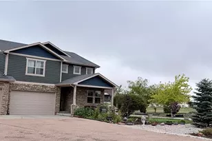 38000 E 145th Pl, Keenesburg, CO 80643 - Photo 1