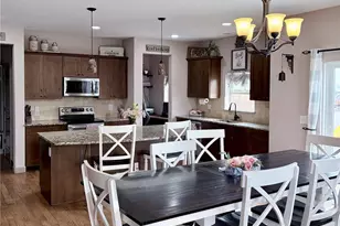 38000 E 145th Pl, Keenesburg, CO 80643 - Photo 18
