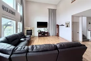 38000 E 145th Pl, Keenesburg, CO 80643 - Photo 20