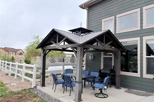 38000 E 145th Pl, Keenesburg, CO 80643 - Photo 50