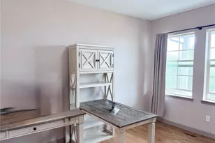 38000 E 145th Pl, Keenesburg, CO 80643 - Photo 12