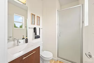 10008 Salida Street, Commerce City, CO 80022 - Photo 6