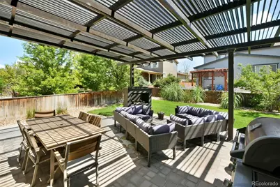 10008 Salida Street, Commerce City, CO 80022 - Photo 44