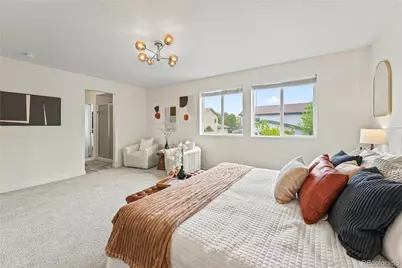 10008 Salida Street, Commerce City, CO 80022 - Photo 36