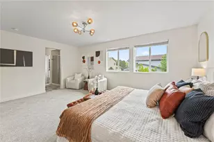 10008 Salida St, Commerce City, CO 80022 - Photo 36