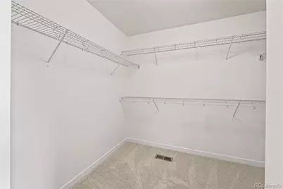 10008 Salida Street, Commerce City, CO 80022 - Photo 40