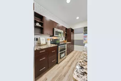 10008 Salida Street, Commerce City, CO 80022 - Photo 16
