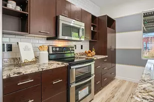 10008 Salida St, Commerce City, CO 80022 - Photo 16