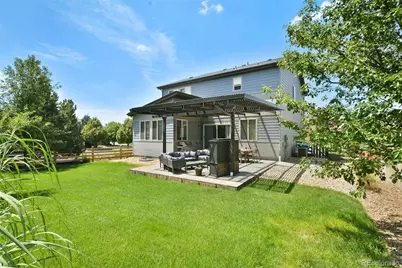 10008 Salida Street, Commerce City, CO 80022 - Photo 46