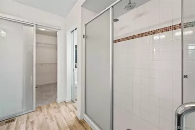 10008 Salida Street, Commerce City, CO 80022 - Photo 38