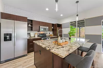 10008 Salida Street, Commerce City, CO 80022 - Photo 14