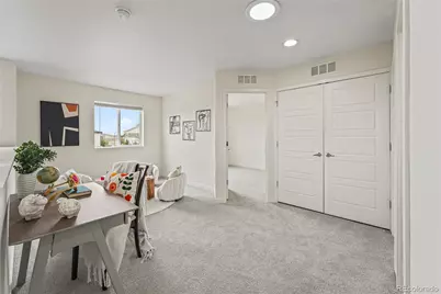 10008 Salida Street, Commerce City, CO 80022 - Photo 24