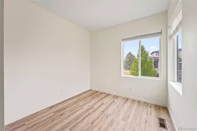 10008 Salida Street, Commerce City, CO 80022 - Photo 4