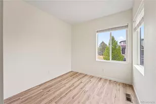 10008 Salida St, Commerce City, CO 80022 - Photo 4