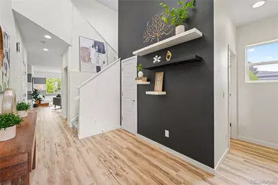 10008 Salida Street, Commerce City, CO 80022 - Photo 2