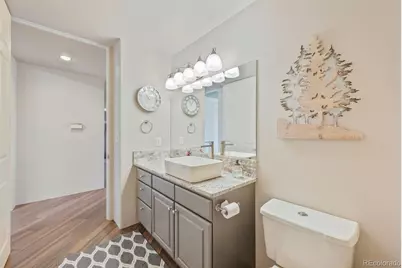 16325 Eastonville Road, Black Forest, CO 80106 - Photo 26