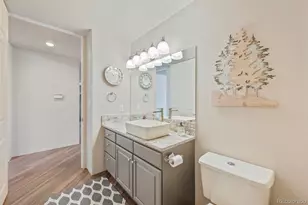 16325 Eastonville Rd, Black Forest, CO 80106 - Photo 26