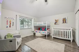 5229 W Iliff Dr, Lakewood, CO 80227 - Photo 18