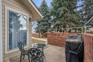 5229 W Iliff Dr, Lakewood, CO 80227 - Photo 4