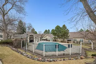 5229 W Iliff Dr, Lakewood, CO 80227 - Photo 28