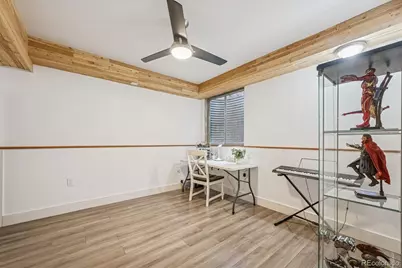 5229 W Iliff Drive #105, Lakewood, CO 80227 - Photo 26