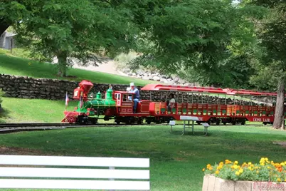 3820 S Delaware Street, Englewood, CO 80110 - Photo 34