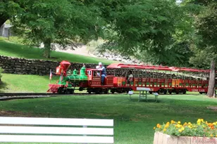 3820 S Delaware St, Englewood, CO 80110 - Photo 34