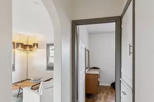 3820 S Delaware St, Englewood, CO 80110 - Photo 16