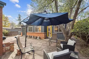 3820 S Delaware St, Englewood, CO 80110 - Photo 28