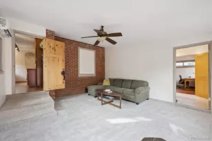 3820 S Delaware St, Englewood, CO 80110 - Photo 10