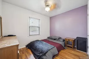 3820 S Delaware St, Englewood, CO 80110 - Photo 18