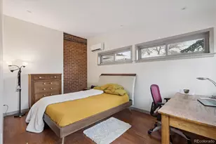 3820 S Delaware St, Englewood, CO 80110 - Photo 14