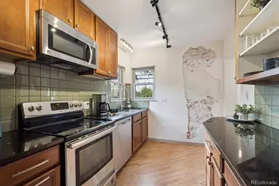 3820 S Delaware Street, Englewood, CO 80110 - Photo 8
