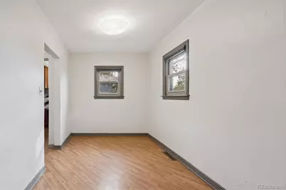 3820 S Delaware Street, Englewood, CO 80110 - Photo 6