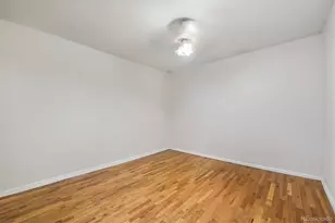 3820 S Delaware St, Englewood, CO 80110 - Photo 20