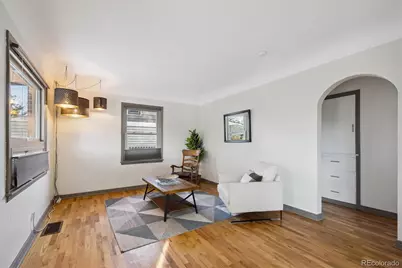 3820 S Delaware Street, Englewood, CO 80110 - Photo 4