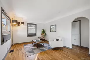 3820 S Delaware St, Englewood, CO 80110 - Photo 4