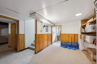 3820 S Delaware Street, Englewood, CO 80110 - Photo 22